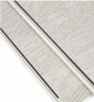 Wooden Waterproof Floor Tile For Sale
