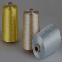 Viscose Yarn