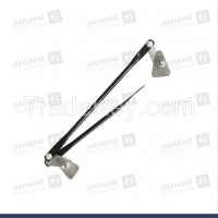 WIPER LINKAGE FOR HYUNDAI ATOZ 98200