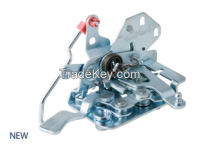 DOOR LATCH FOR LADA 2019-6205012