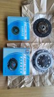 Chery Automobile  Clutch Pressure Plate And