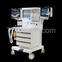 Anesthesia Machine