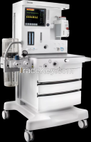 Anesthesia   System