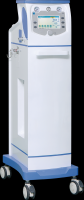 N2O  Sedation  System