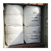 Granular &amp; Prilled Urea N 46% Agricultural Grade