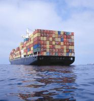 Shipping containers 40 feet high cube/ Used and New 40ft &amp;amp; 20 ft
