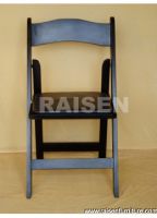 Folding chair,chivari chairs,chiavari chairs,napoleon chair