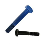 ASTM A193 Grade B7 Heavy Hex Bolts