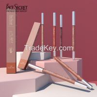 Lip Liner By Facescret Wholesale Lip