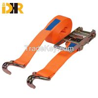 10 Ton Ratchet Tie Down Straps
