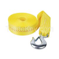 Polyester 4'' X 12T