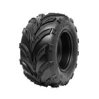 JunKai SW696 Tubeless ATV Tires 145