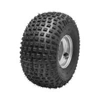 JunKai SW699 Tubeless ATV Tires &amp