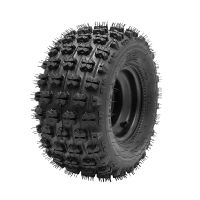 JunKai SW627 Tubeless ATV Tires 20X11