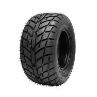 JunKai Jk679 Vacuum ATV Tires &amp