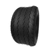 JunKai Jk636 Vacuum Golf Cart Tires