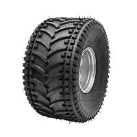JunKai Jk692 Tubeless Trailer Tires 22x12