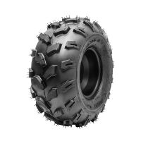 JunKai SW695 Tubeless ATV Tires 18X7