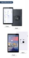 YC-SM08P 8" Android AIO