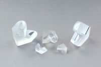 Optical Prisms - Porro Prism