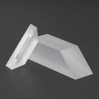 Optical Prisms - Dove Prism