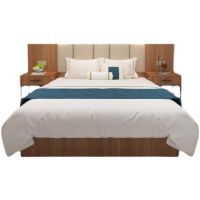 Best Selling 5 Star Hotel Bedroom