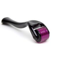 540 Derma Roller Wholesale China Xdermaroller