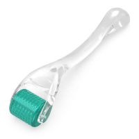 192 Derma Roller Wholesale Micro Needle