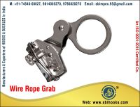 Sliding Bar Buckles Manufacturers Exporters Suppliers