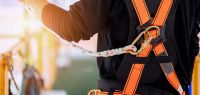 Adjustable Buckles Manufacturers Exporters Suppliers Stockist