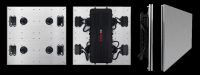 Baitronic DL Pro series
