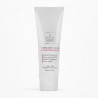 Ecllat Paris Whitening And Anti-taches
