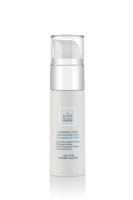 Ecllat Paris Anti-spot Biomarine Eye