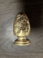 Custom Copper Plate