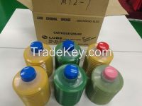 International Price SMT Machine Professional Lubricant
