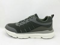 Men Shoes,Comfortable Sports Shoes, Light