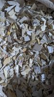Hips Scrap Regrind