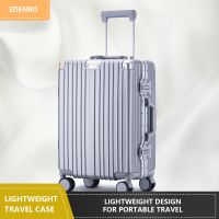 EDENBO F8838 20 &acirc;€œhigh-end
