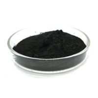Metal Cobalt Based Thermal Spraying Industry