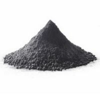 WC Spraying Powder 6% Co Cobalt