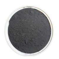 Factory Produce Tungsten Carbide  Powder Thermal