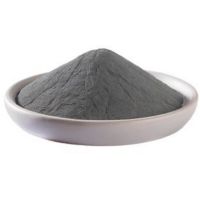 Factory Supply High Purity  Metco 2101ZB