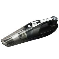Car Vacuum Cleaner