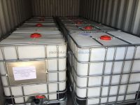 Polycarboxylate Superplasticizer Liquid/Powder