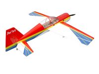 Yak 54 150cc