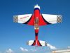 Gas Yak54 50cc