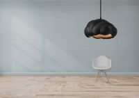 Handmade Chandeliers