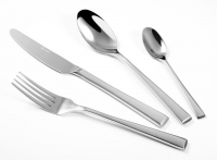 Erin Fork
