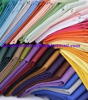 T/C Broadcloth Fabric,T/C