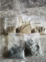 Vermiculite